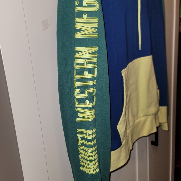 North western mfg - Picture 3 of 5